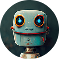 RustyRobot
